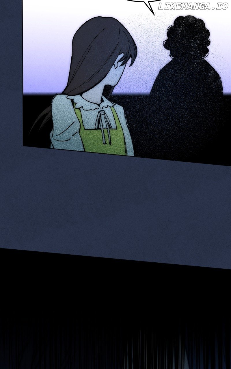 Hand Jumper Chapter 88 - Page 18