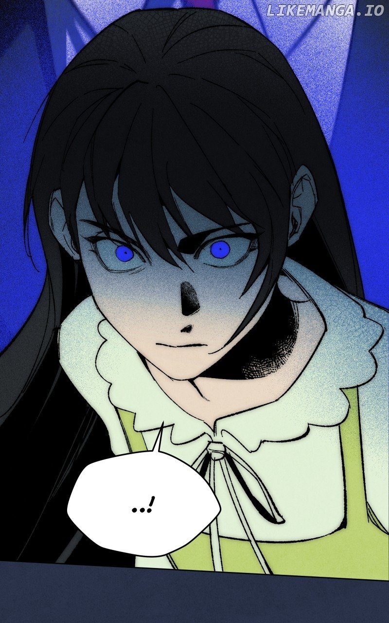 Hand Jumper Chapter 88 - Page 20