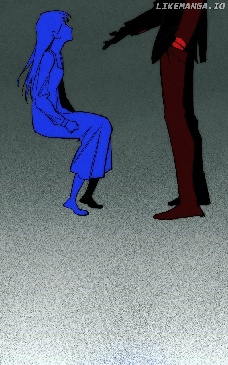 Hand Jumper Chapter 88 - Page 28