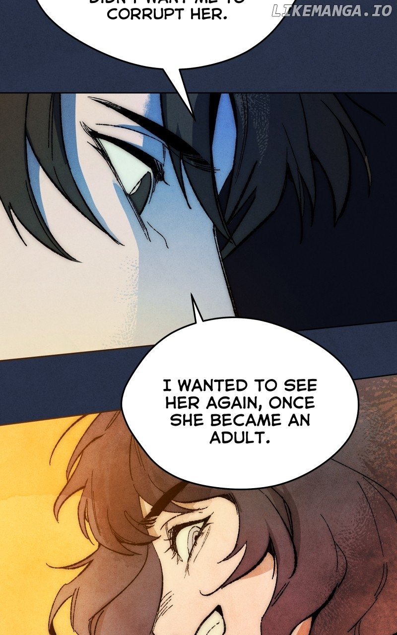 Hand Jumper Chapter 88 - Page 42
