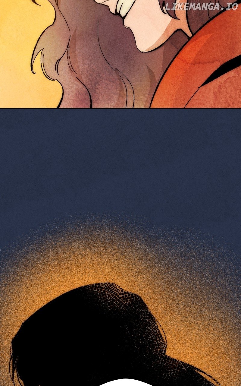 Hand Jumper Chapter 88 - Page 43