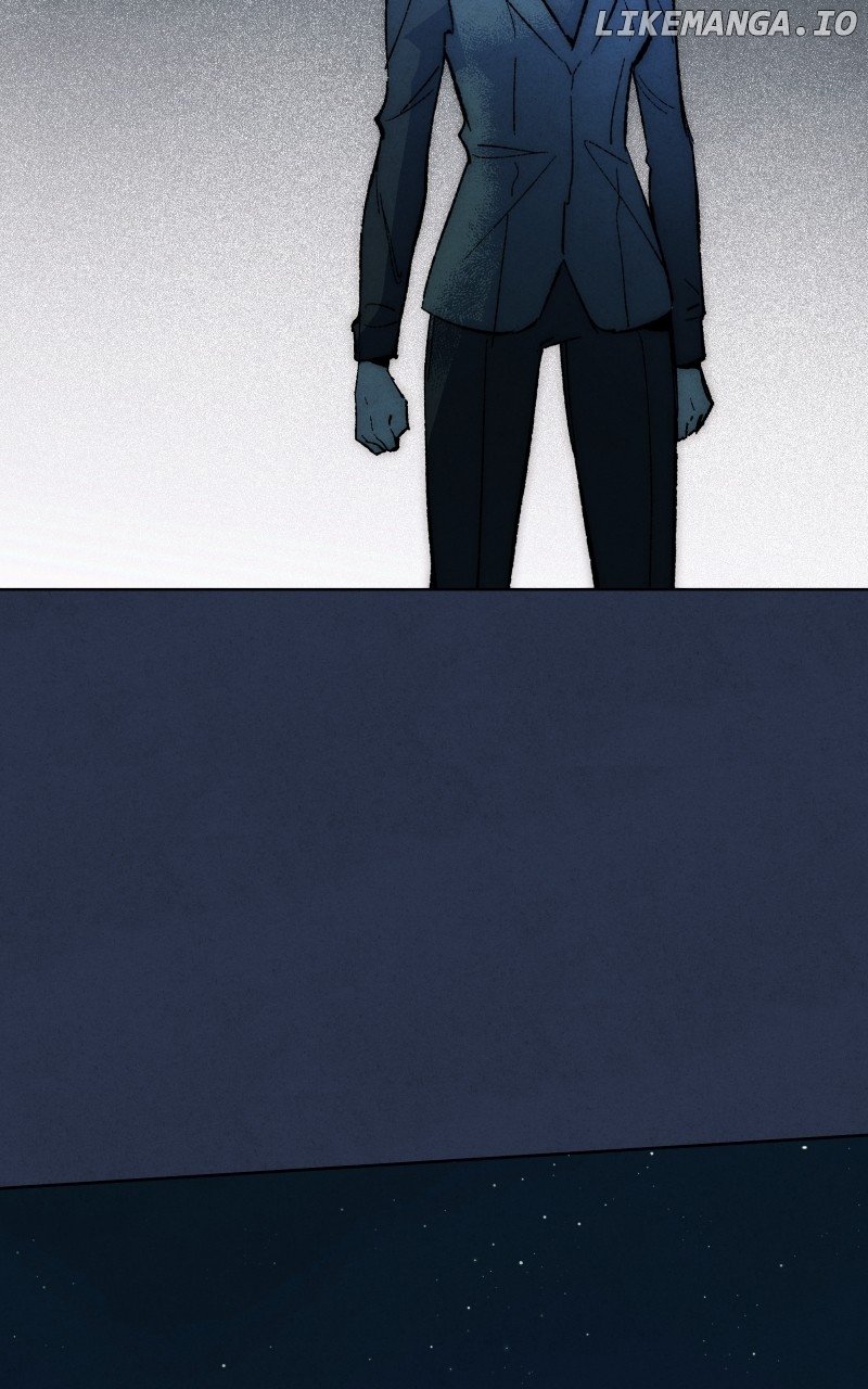 Hand Jumper Chapter 88 - Page 49