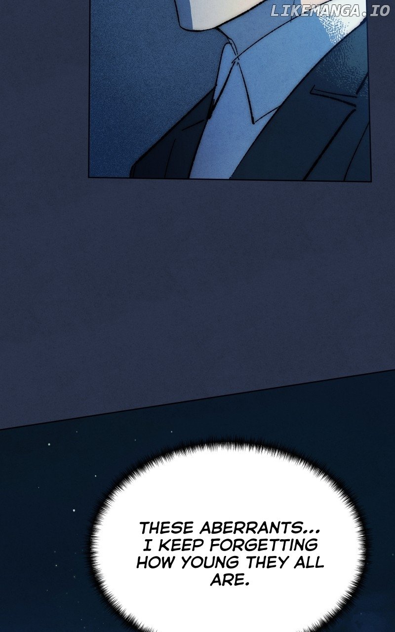 Hand Jumper Chapter 88 - Page 52