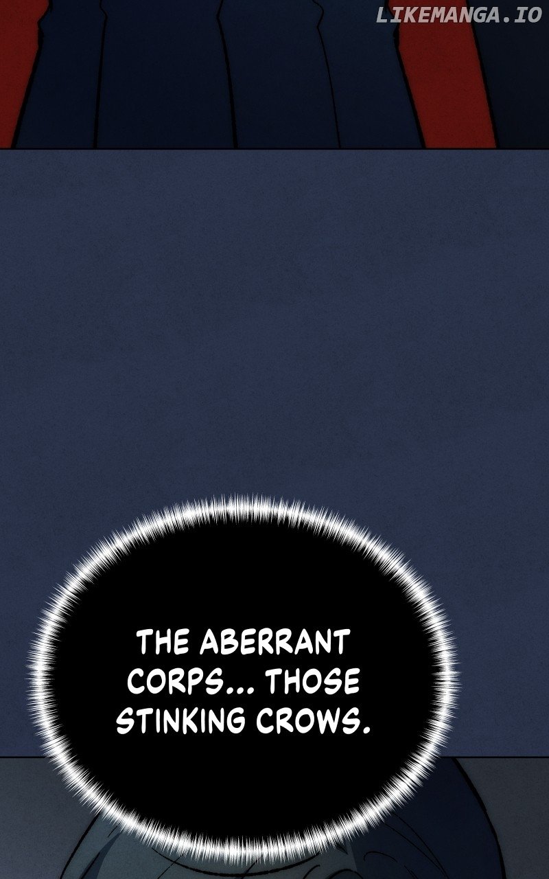 Hand Jumper Chapter 88 - Page 57
