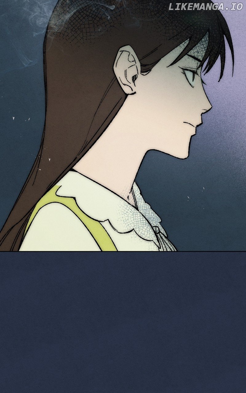 Hand Jumper Chapter 88 - Page 9