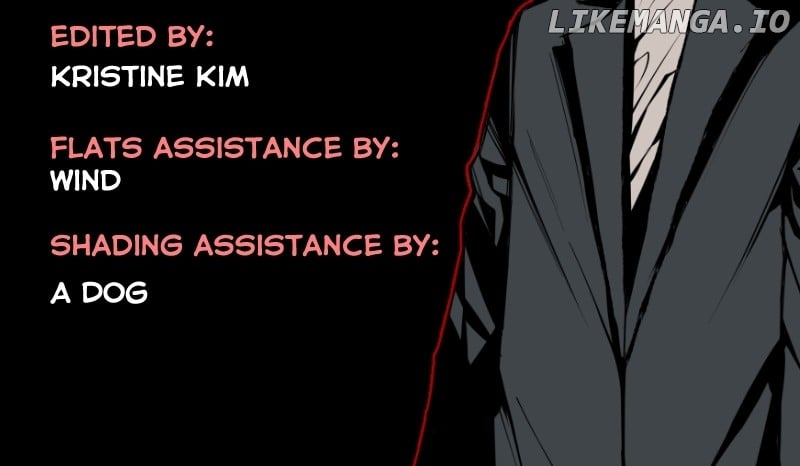 Hand Jumper Chapter 88 - Page 98