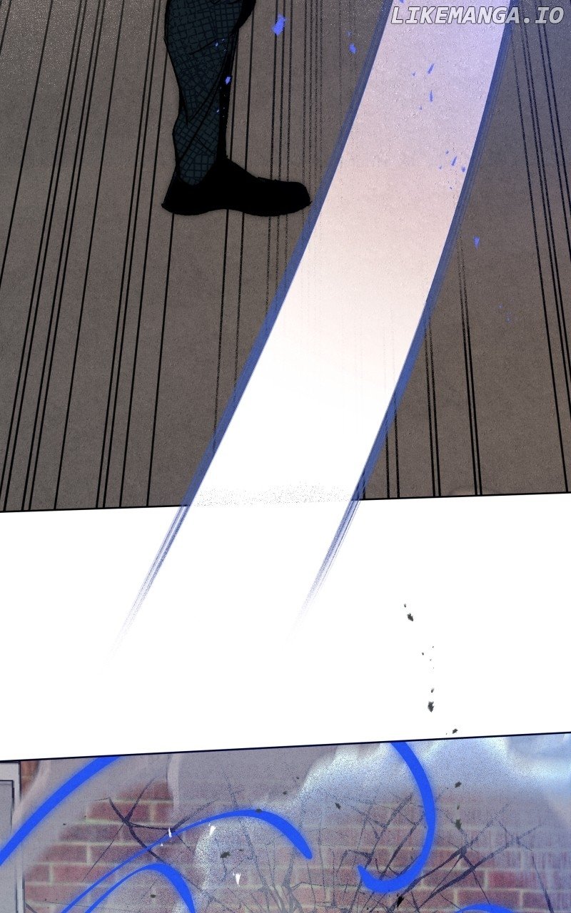 Hand Jumper Chapter 89 - Page 52