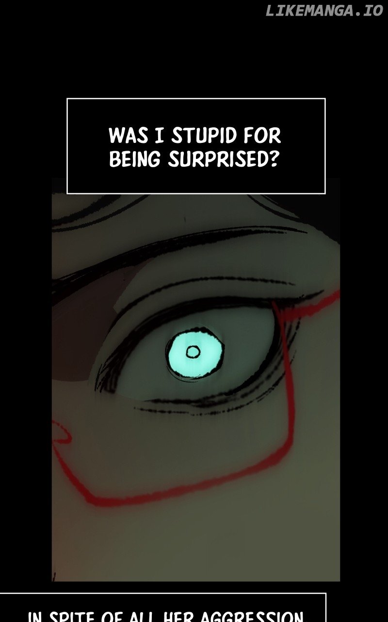 Hand Jumper Chapter 89 - Page 66