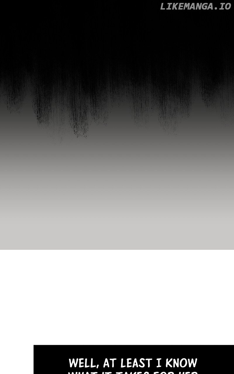 Hand Jumper Chapter 89 - Page 69
