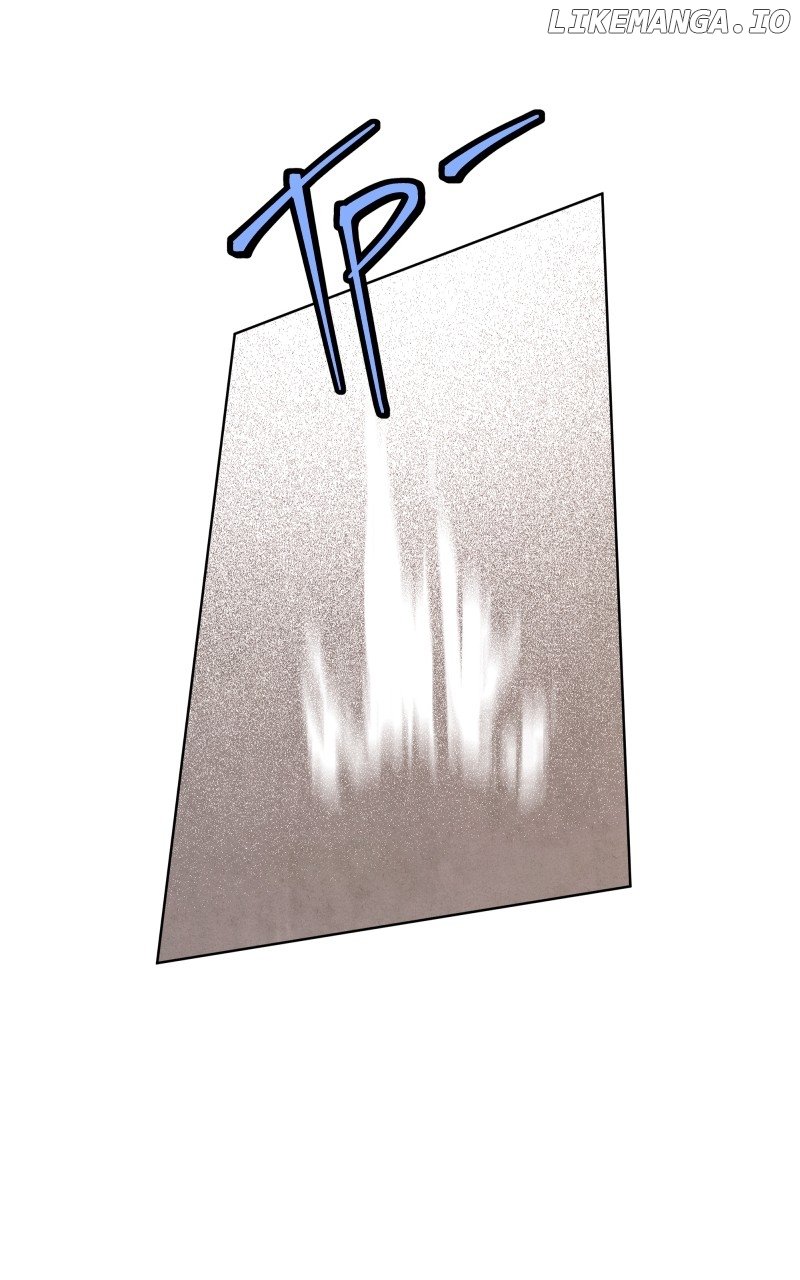 Hand Jumper Chapter 89 - Page 71