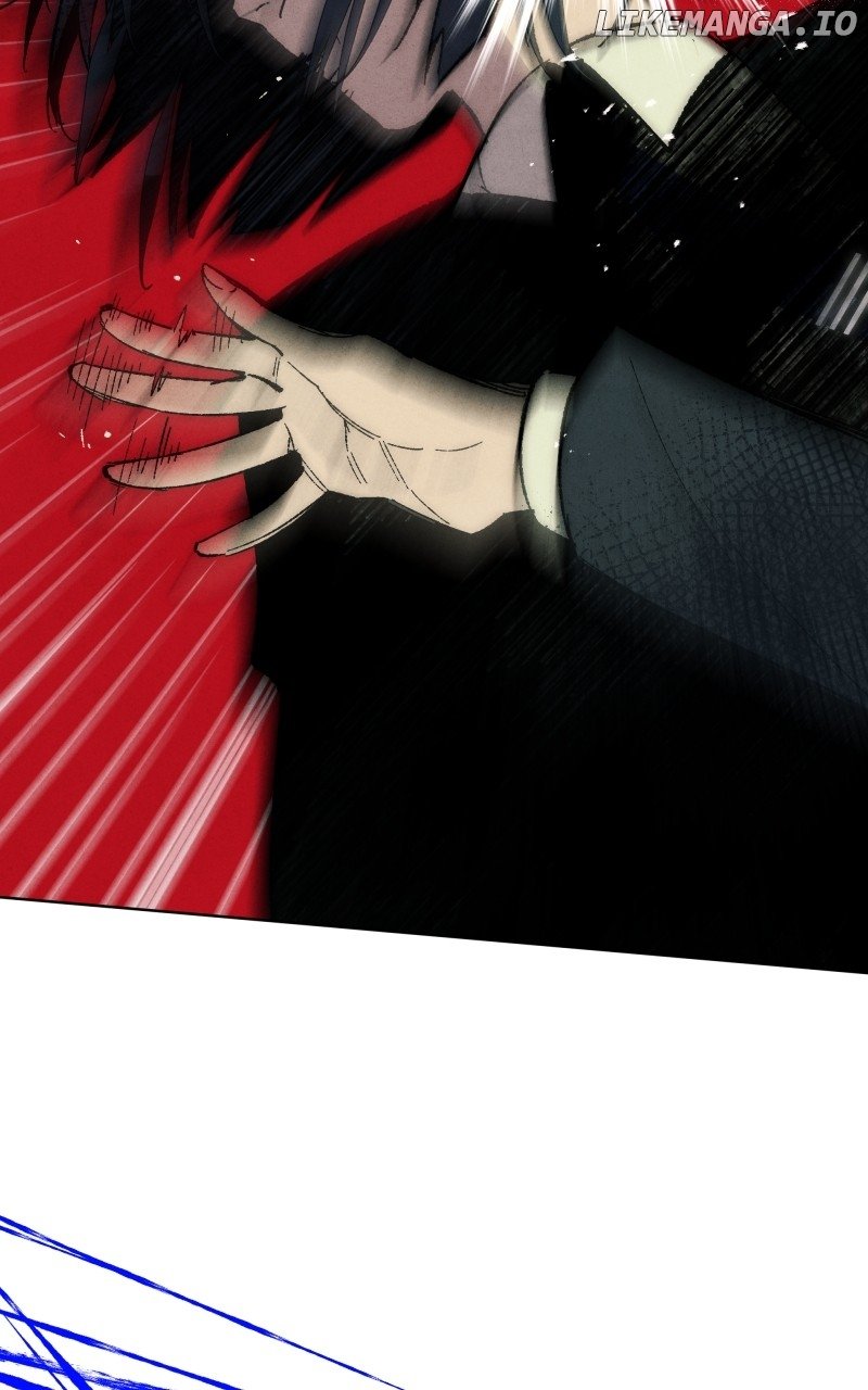Hand Jumper Chapter 89 - Page 75