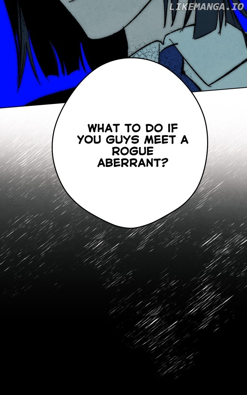 Hand Jumper Chapter 89 - Page 79