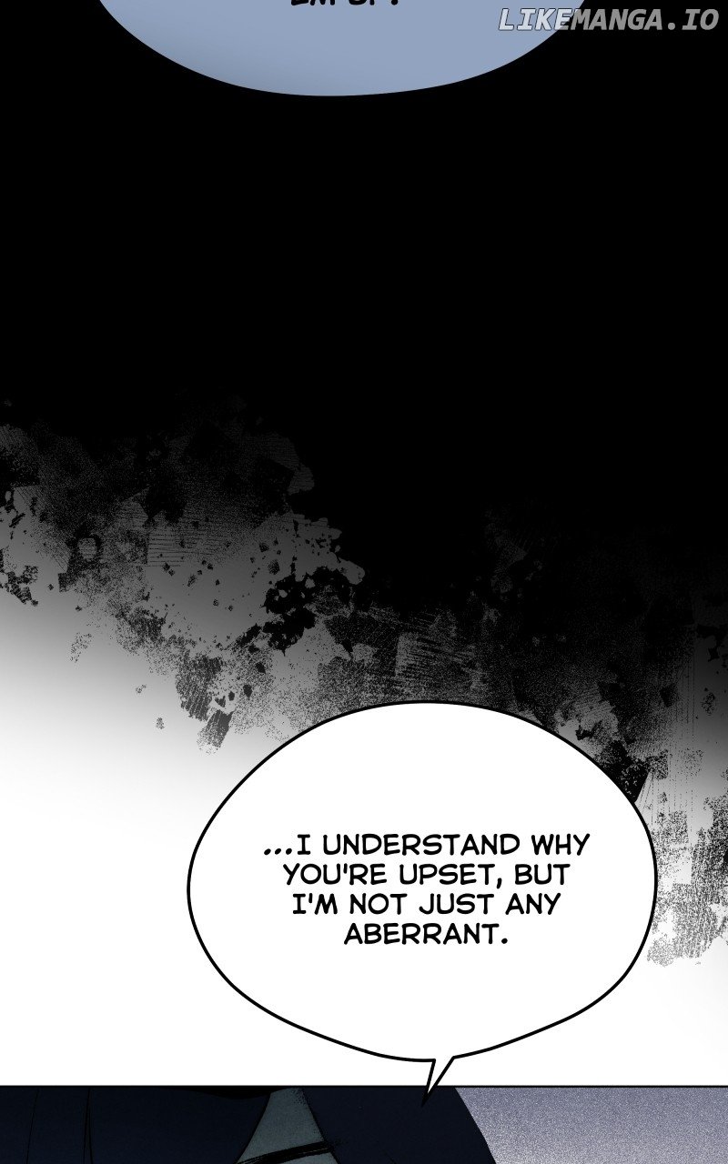 Hand Jumper Chapter 89 - Page 84