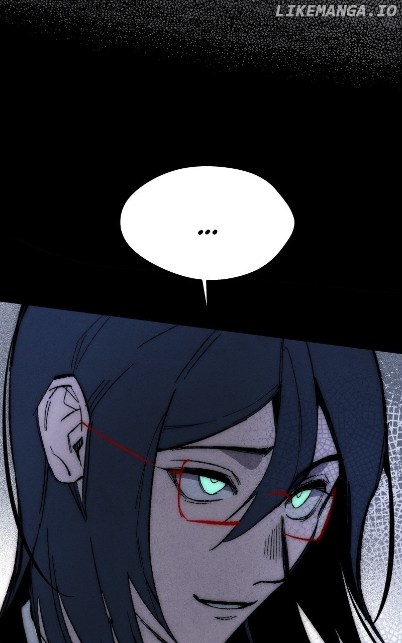 Hand Jumper Chapter 89 - Page 91