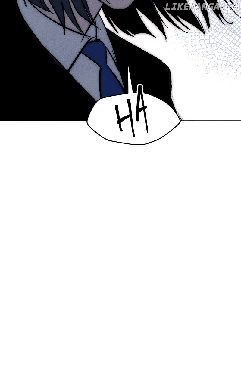 Hand Jumper Chapter 89 - Page 92