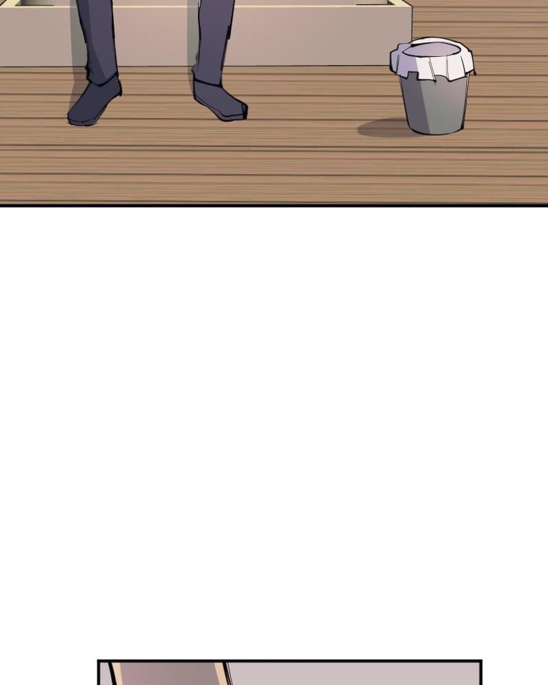 Hand Jumper Chapter 9 - Page 10