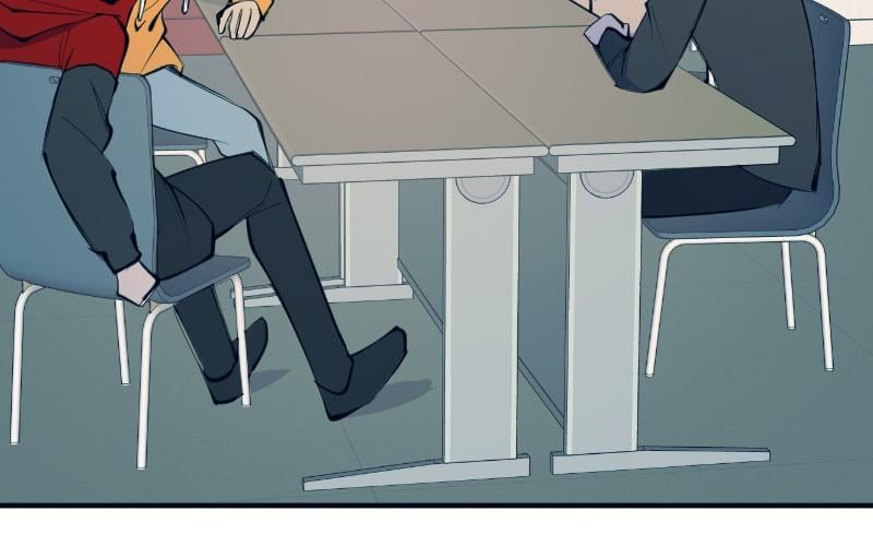 Hand Jumper Chapter 9 - Page 100