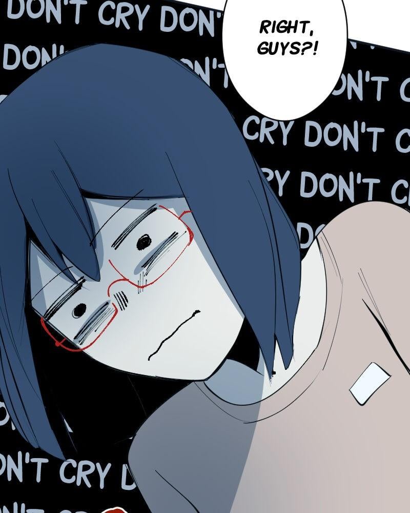 Hand Jumper Chapter 9 - Page 102