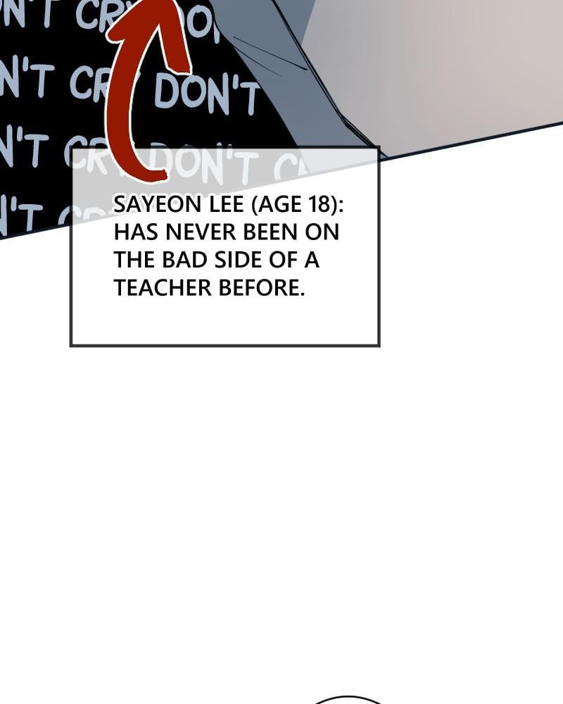 Hand Jumper Chapter 9 - Page 103