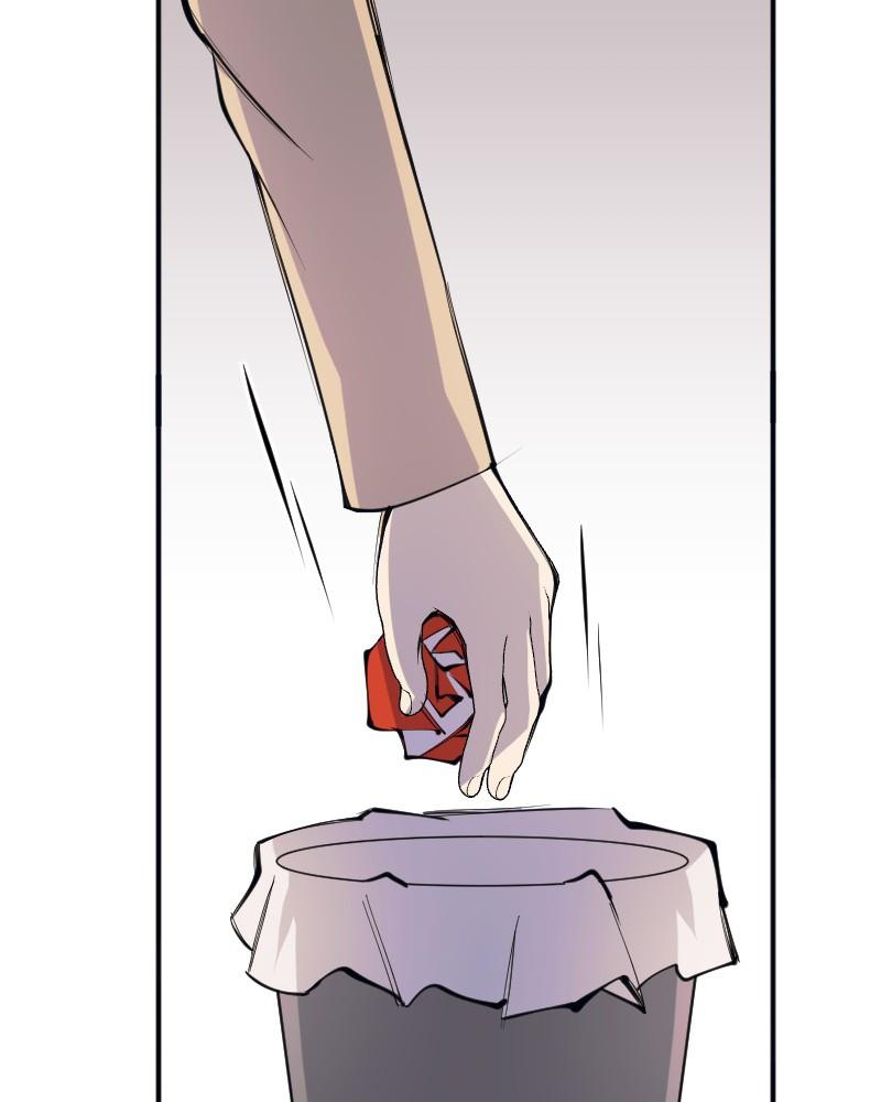 Hand Jumper Chapter 9 - Page 11