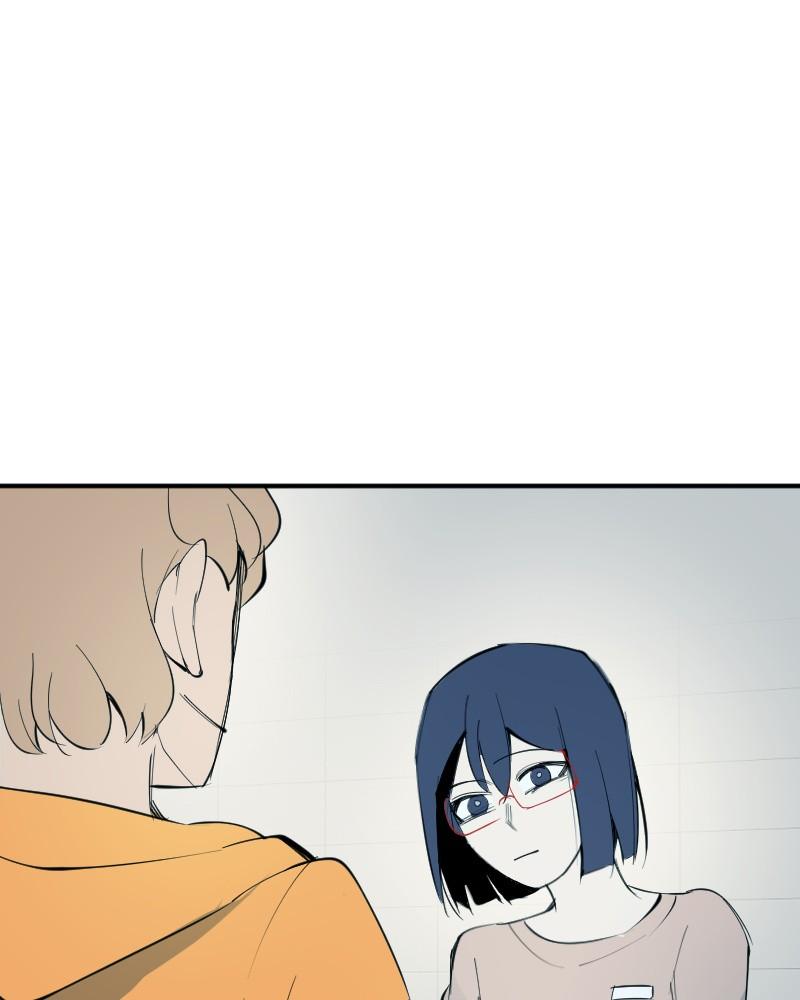 Hand Jumper Chapter 9 - Page 112
