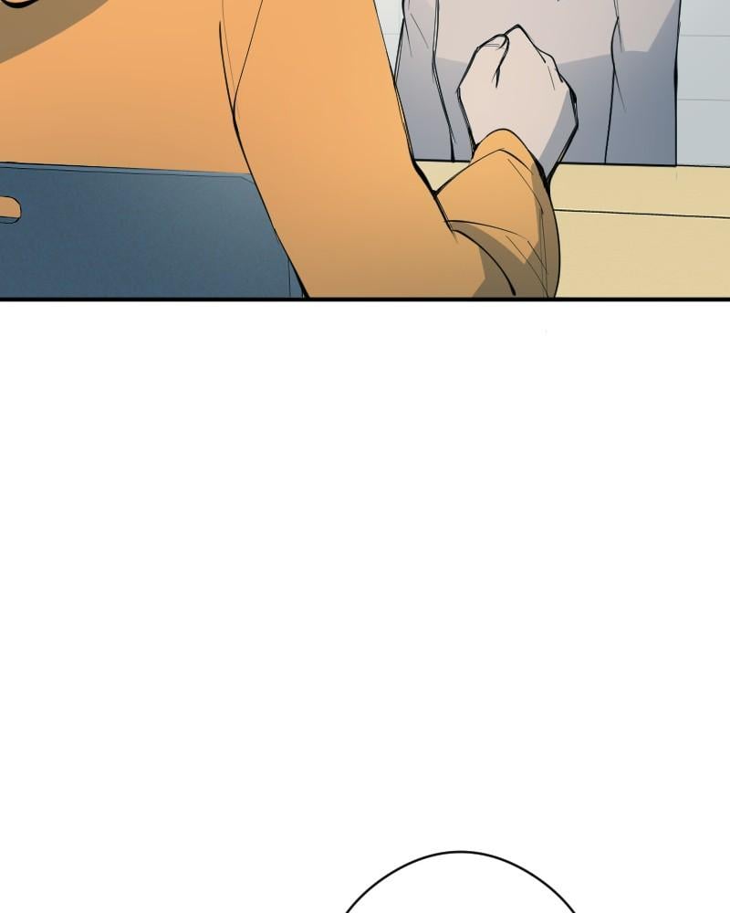 Hand Jumper Chapter 9 - Page 113