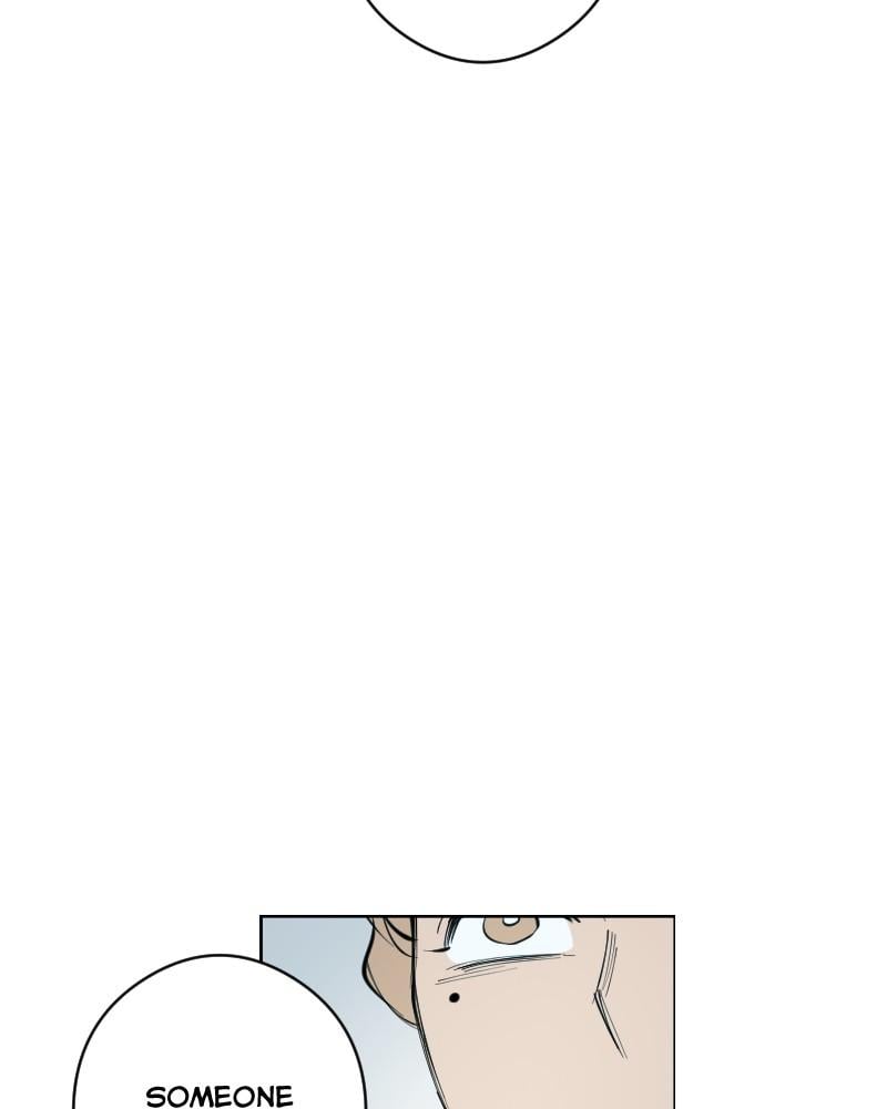 Hand Jumper Chapter 9 - Page 115
