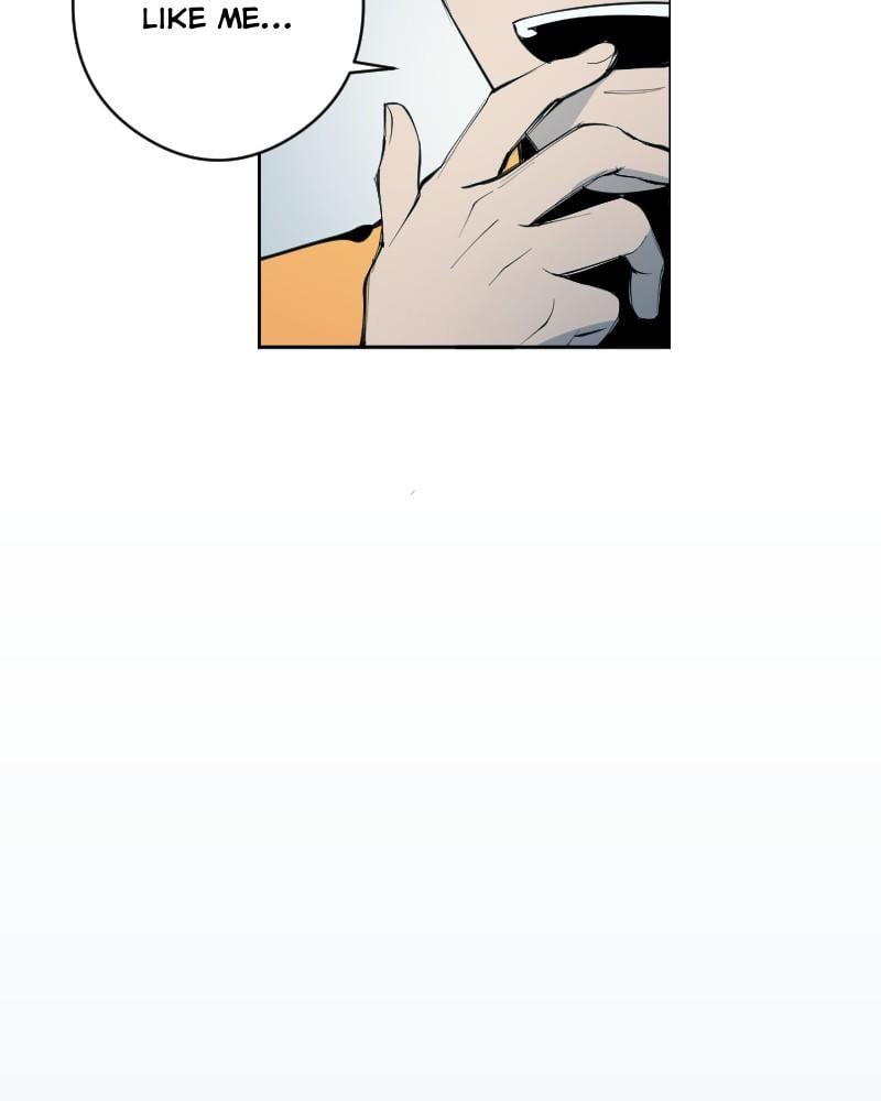 Hand Jumper Chapter 9 - Page 116