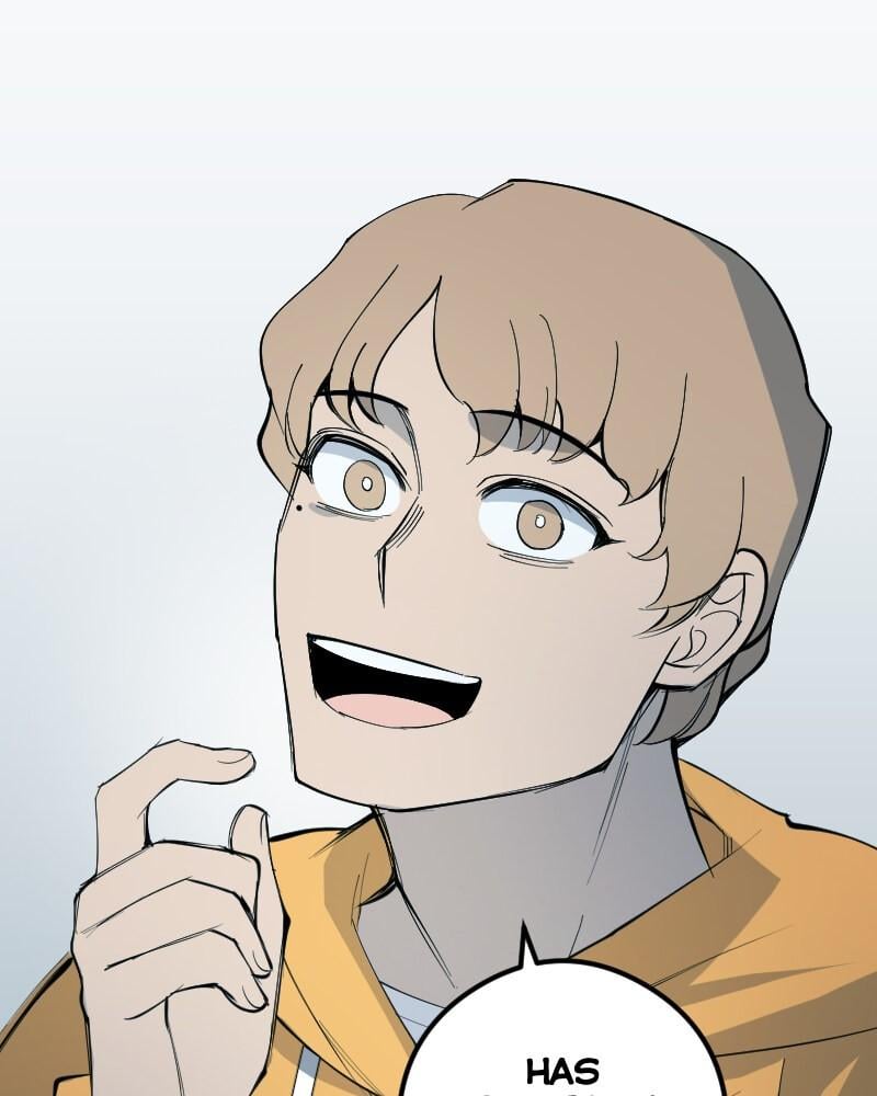 Hand Jumper Chapter 9 - Page 117