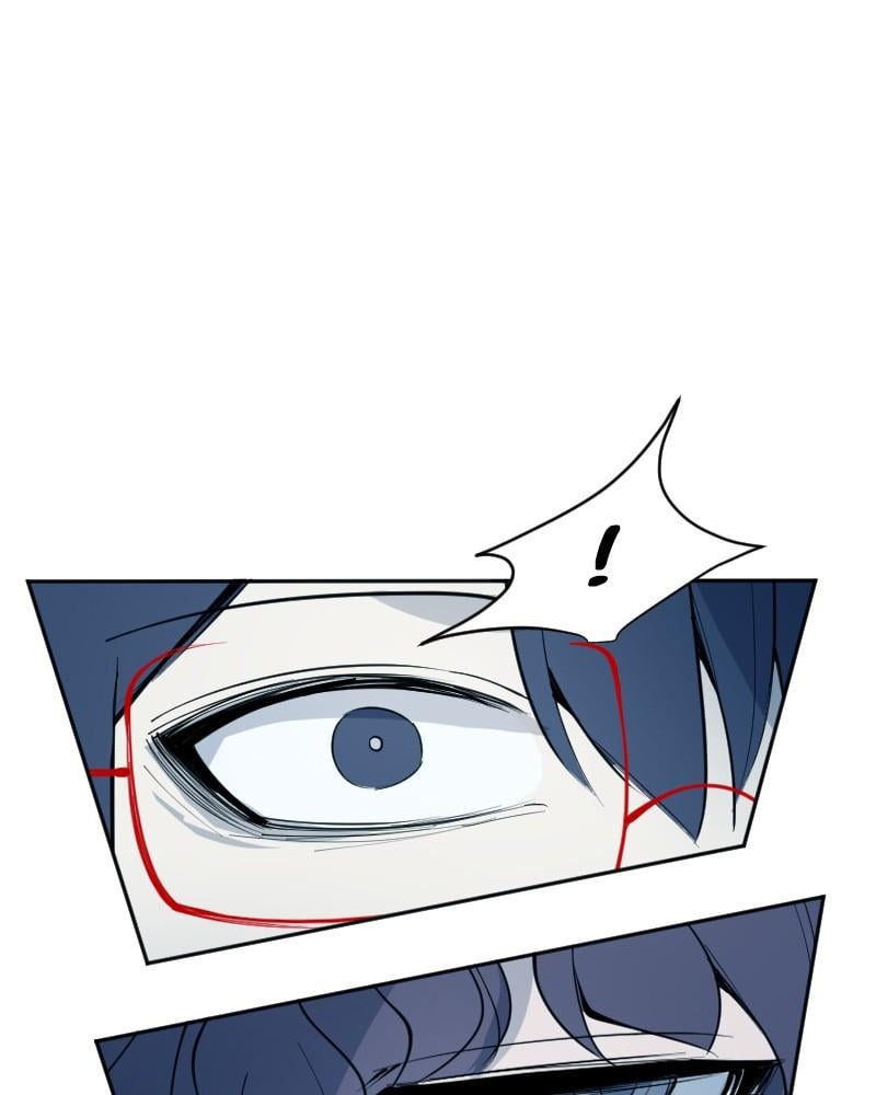 Hand Jumper Chapter 9 - Page 119