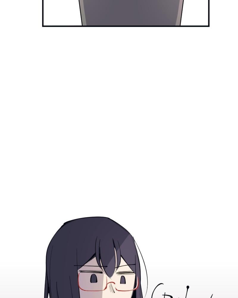 Hand Jumper Chapter 9 - Page 12
