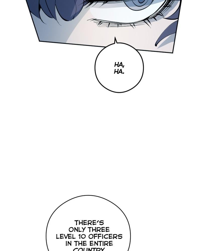 Hand Jumper Chapter 9 - Page 120