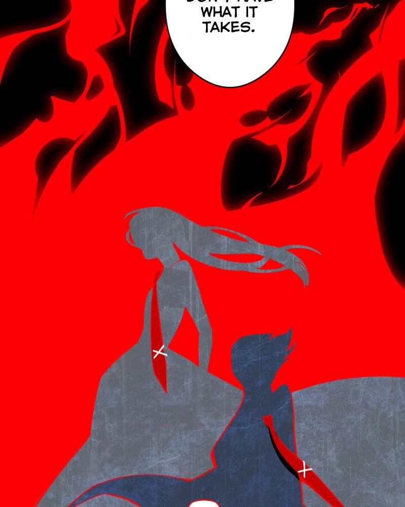 Hand Jumper Chapter 9 - Page 123