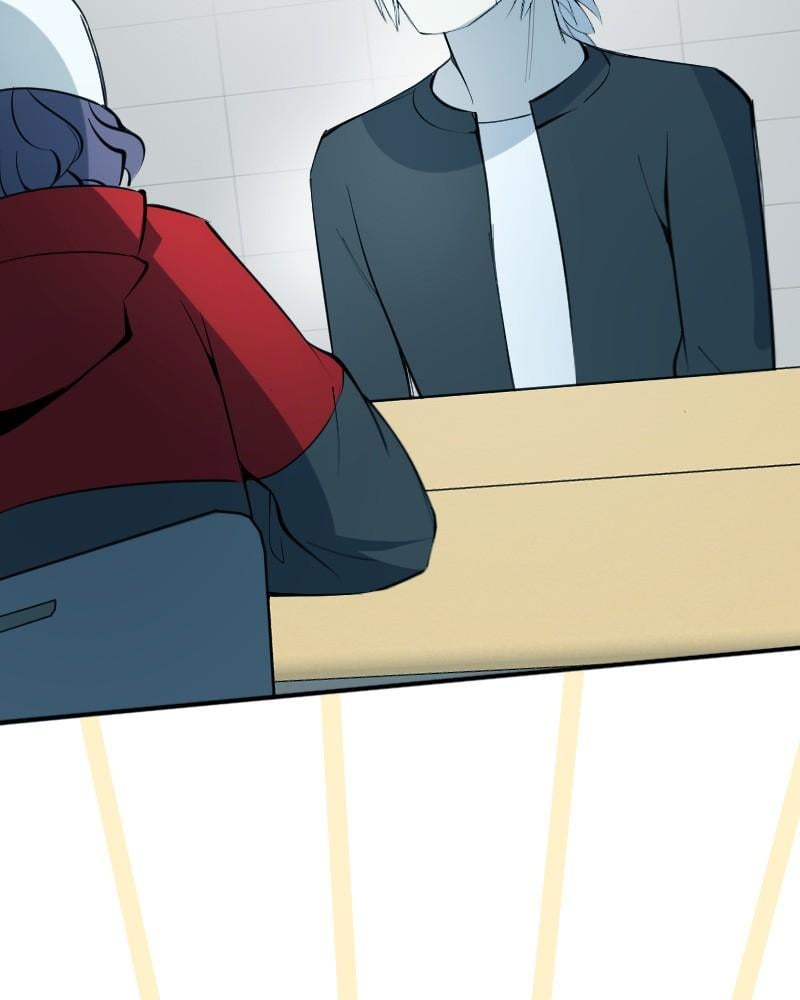 Hand Jumper Chapter 9 - Page 129