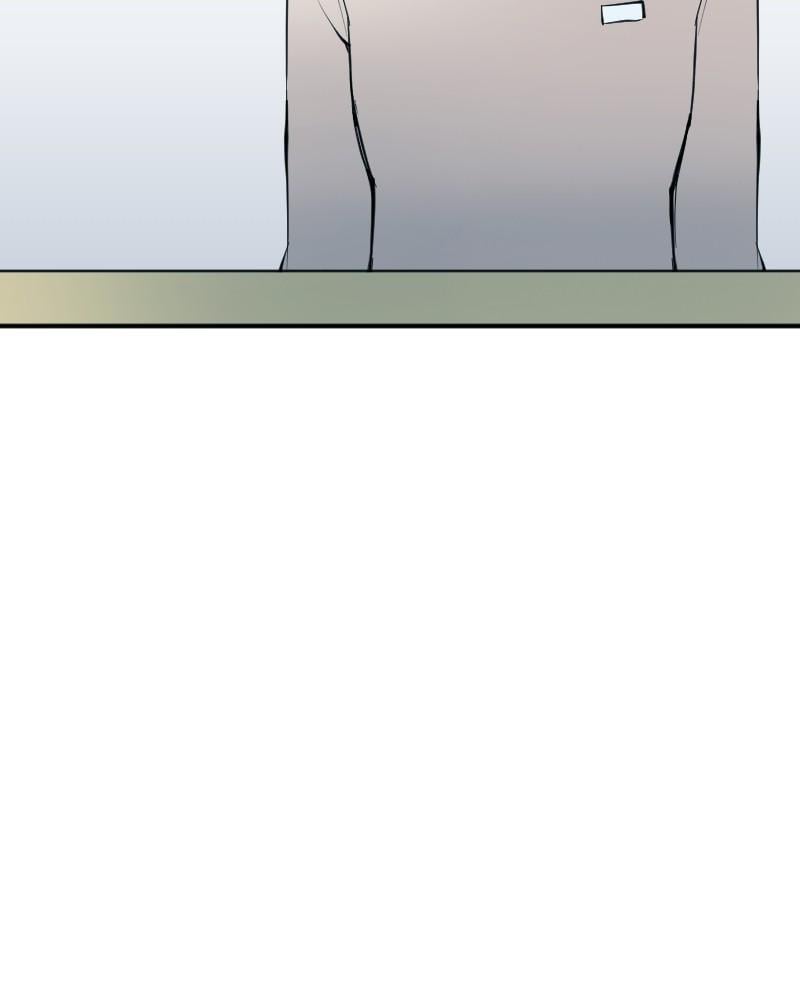 Hand Jumper Chapter 9 - Page 134