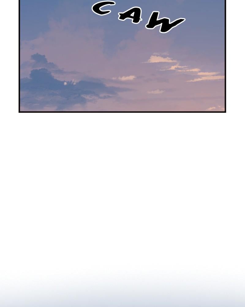Hand Jumper Chapter 9 - Page 139