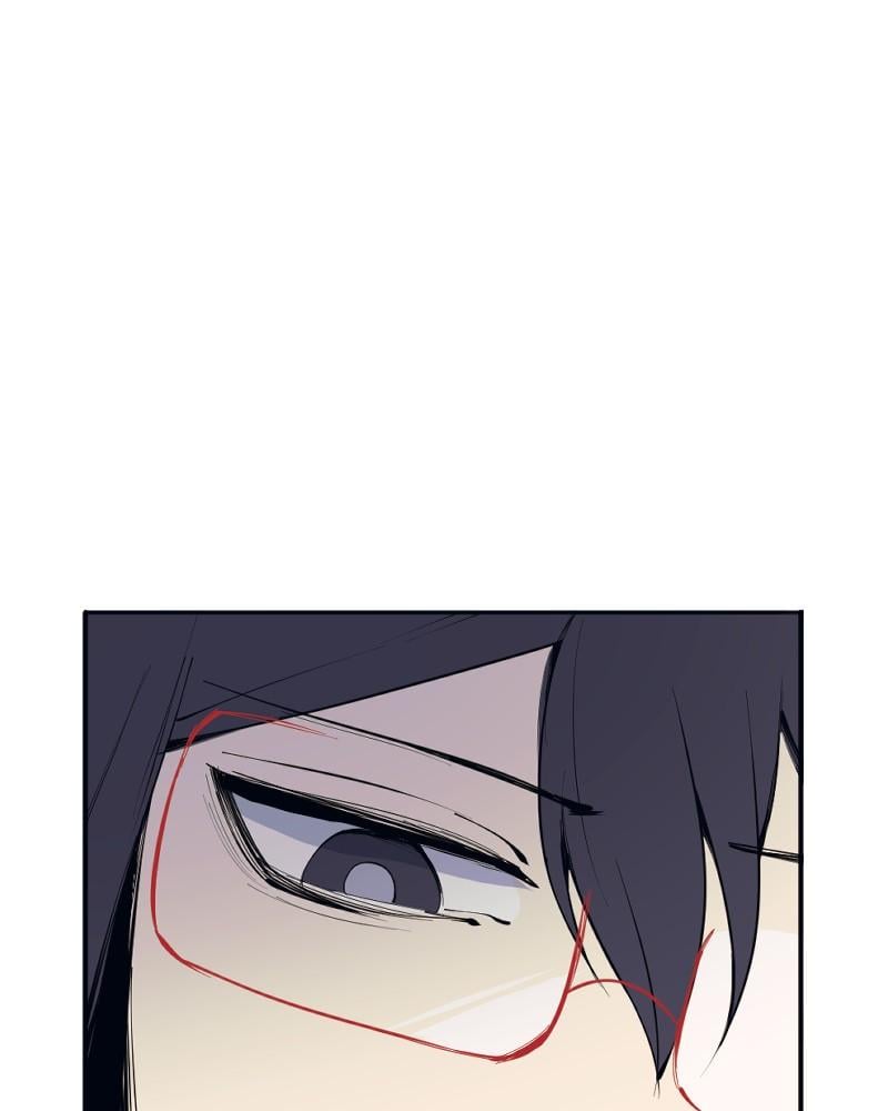 Hand Jumper Chapter 9 - Page 14