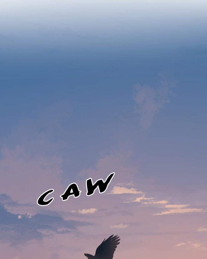 Hand Jumper Chapter 9 - Page 140