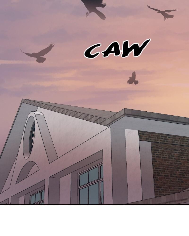 Hand Jumper Chapter 9 - Page 141