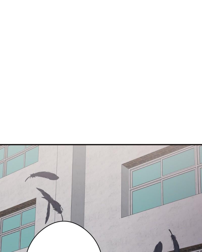 Hand Jumper Chapter 9 - Page 142