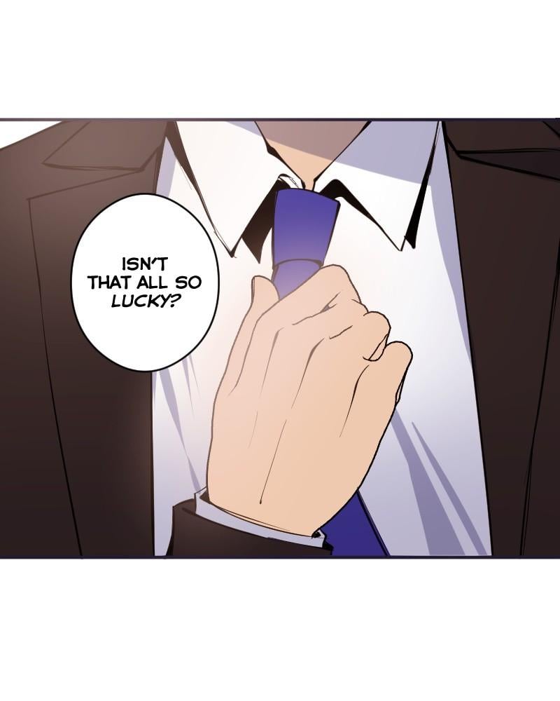 Hand Jumper Chapter 9 - Page 149