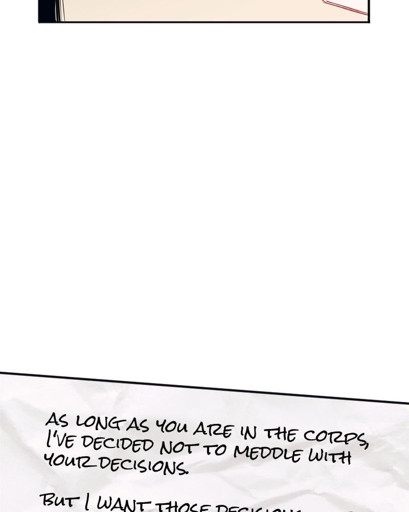 Hand Jumper Chapter 9 - Page 15