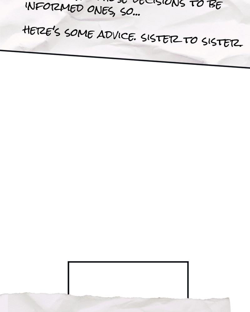 Hand Jumper Chapter 9 - Page 16