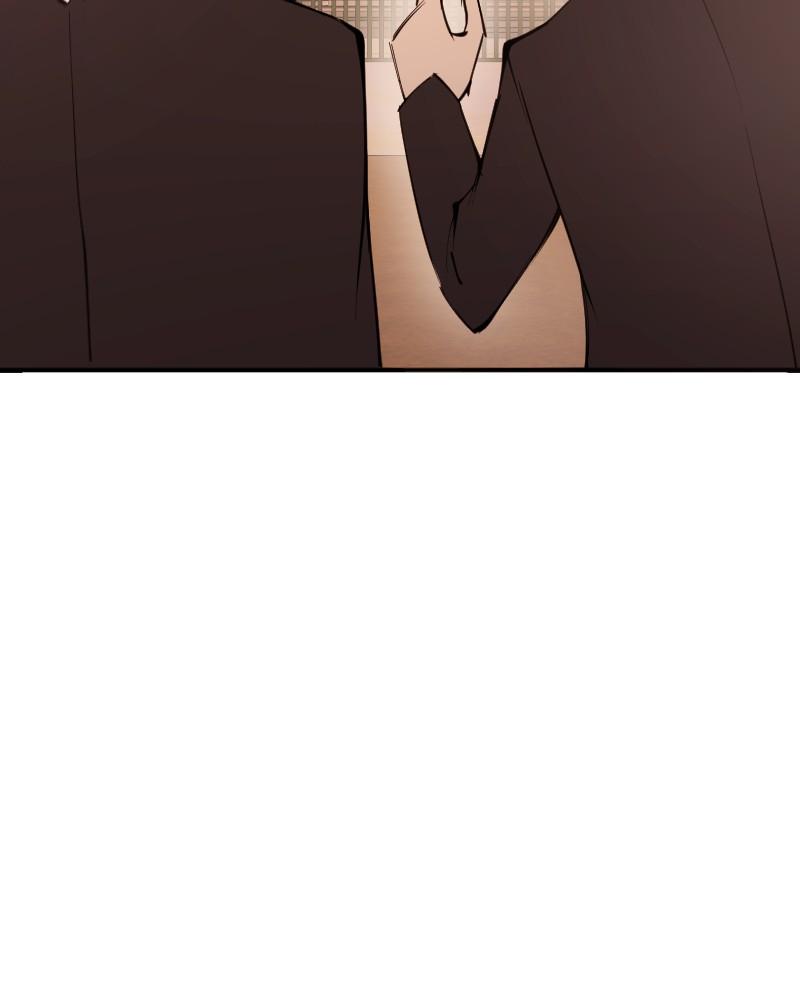 Hand Jumper Chapter 9 - Page 167