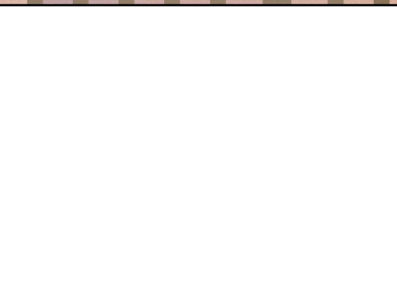 Hand Jumper Chapter 9 - Page 169