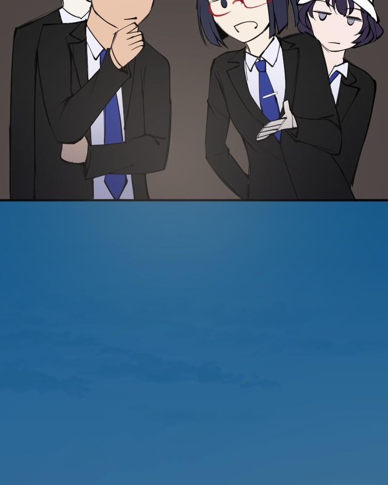 Hand Jumper Chapter 9 - Page 171