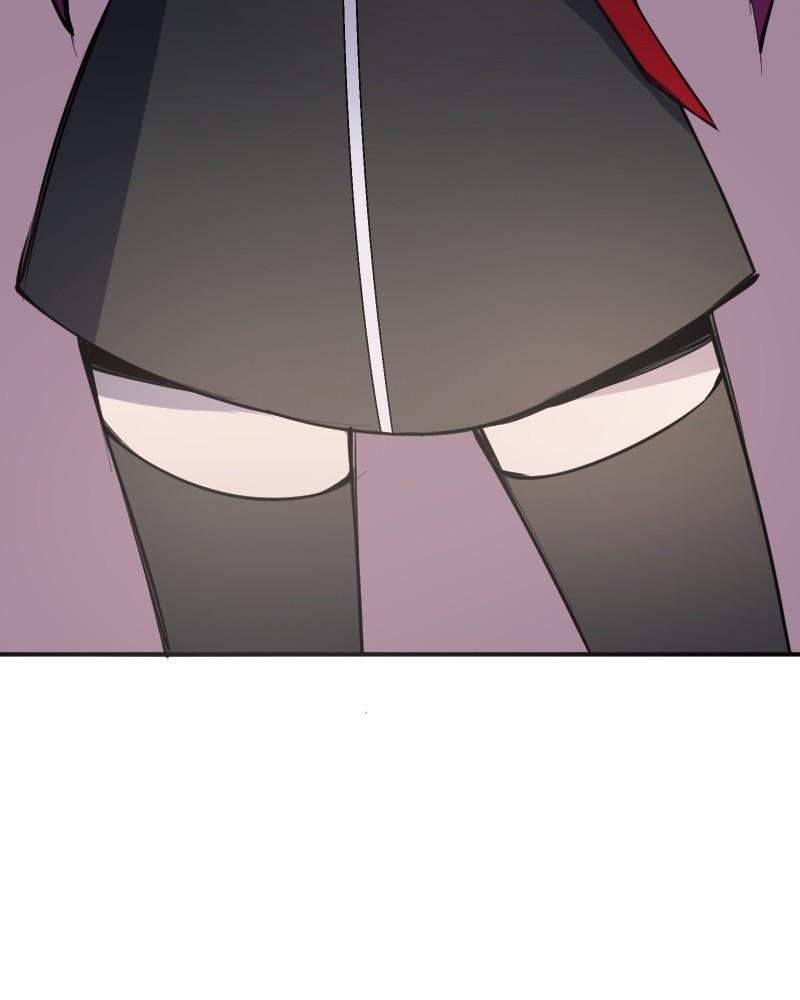 Hand Jumper Chapter 9 - Page 174