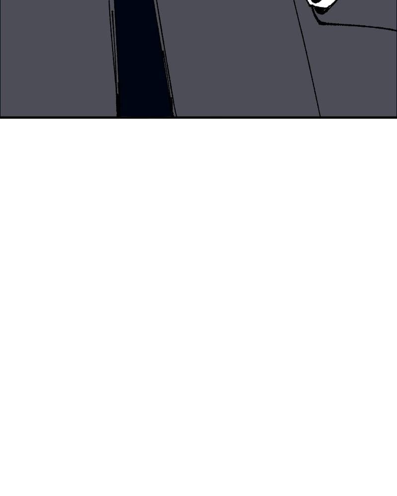 Hand Jumper Chapter 9 - Page 176