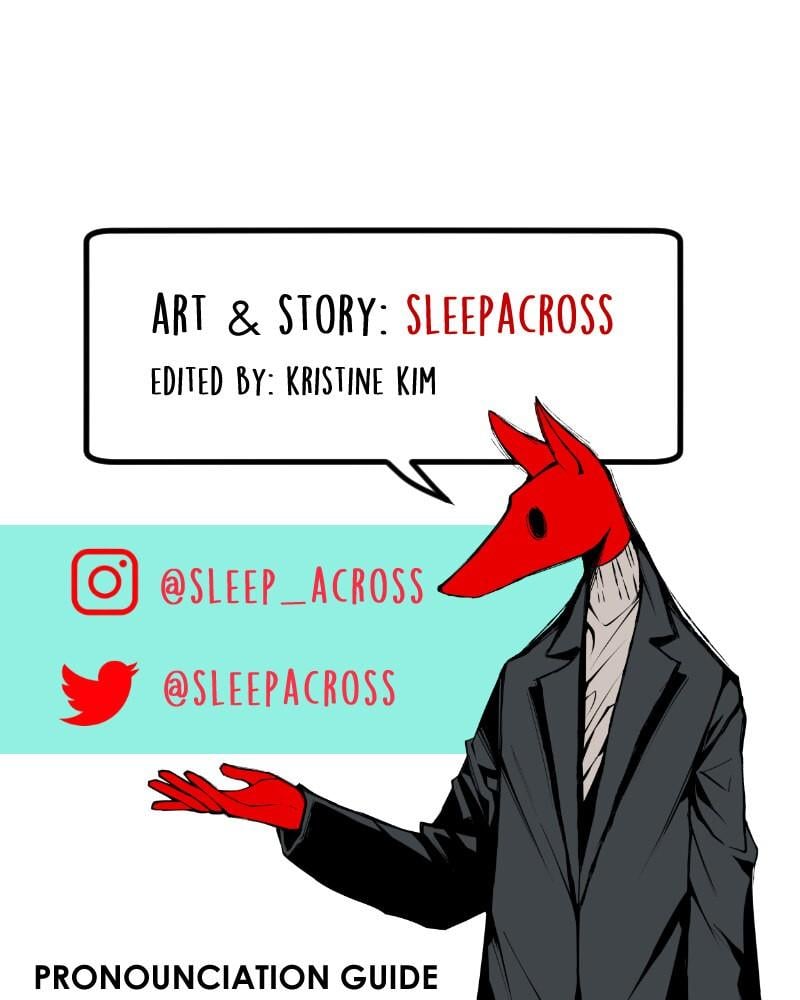 Hand Jumper Chapter 9 - Page 179