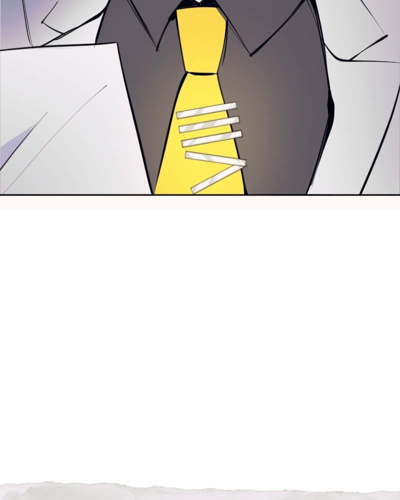 Hand Jumper Chapter 9 - Page 19